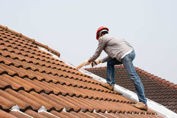 Best Slate Roofing  in Avonmore, PA