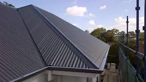 Best Skylight Installation and Repair  in Avonmore, PA